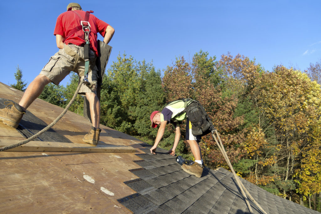 roofing-safety-tips
