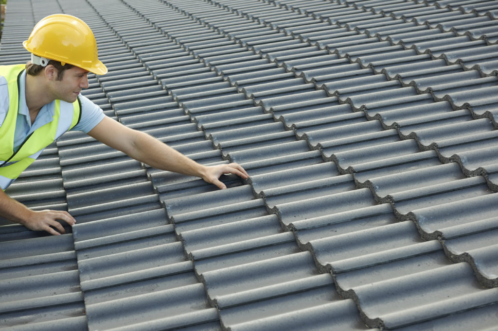 roofing-safety-tips