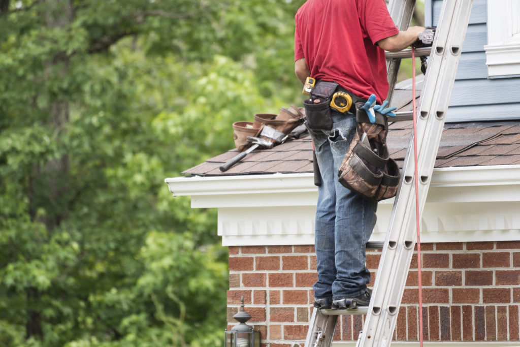 roofing-safety-tips