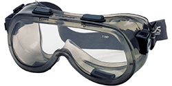 Photo of Verdict Goggles